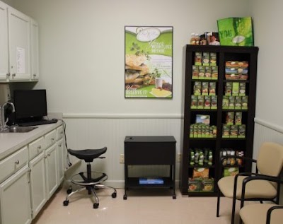 Ovation Wellness photo 2