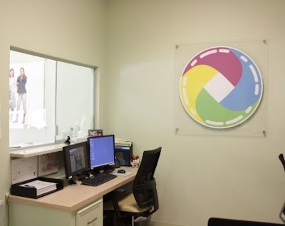 Ovation Wellness photo 5