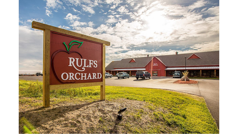 Rulfs Orchard photo 1