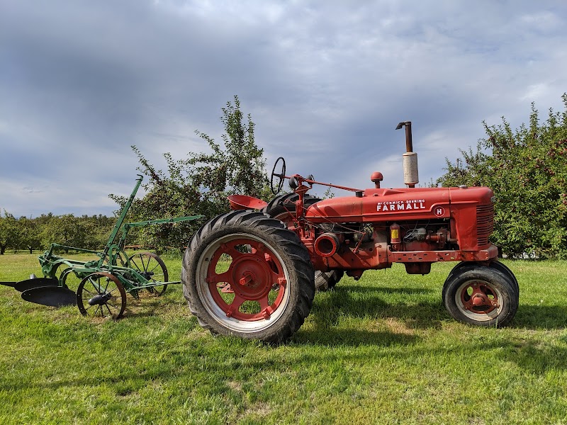 Rulfs Orchard photo 3