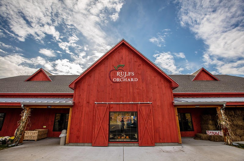 Rulfs Orchard photo 2