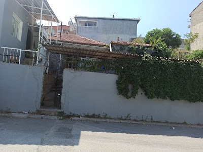 İzmir Kombi Servisi - Kombi Servisi