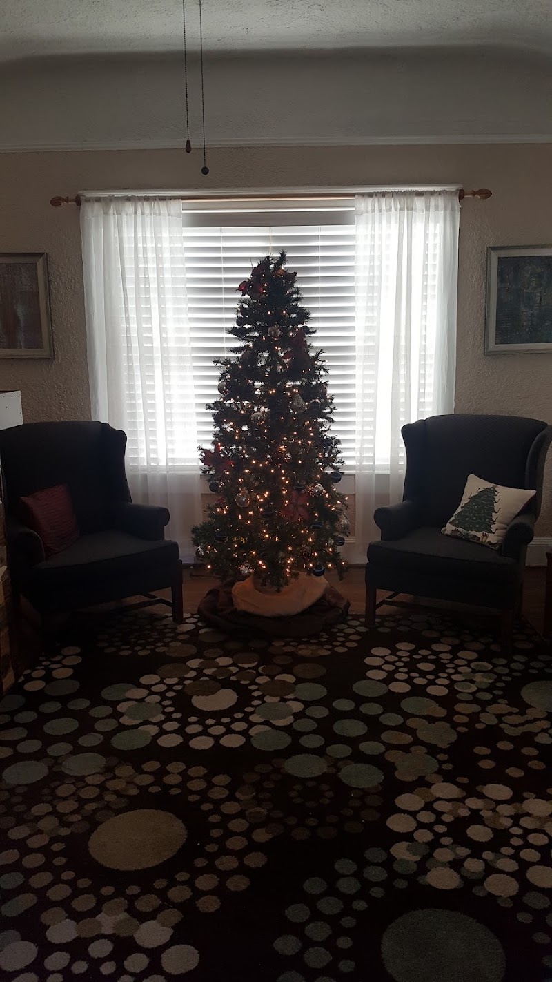 R & R Wellness and Apothecary