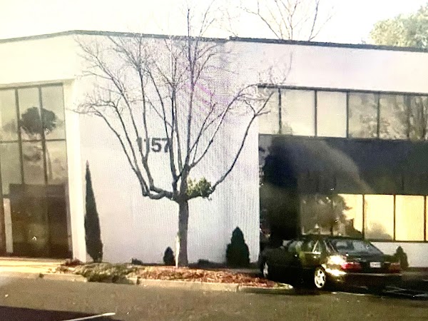 Renew Vitality Testosterone Clinic of Chesapeake