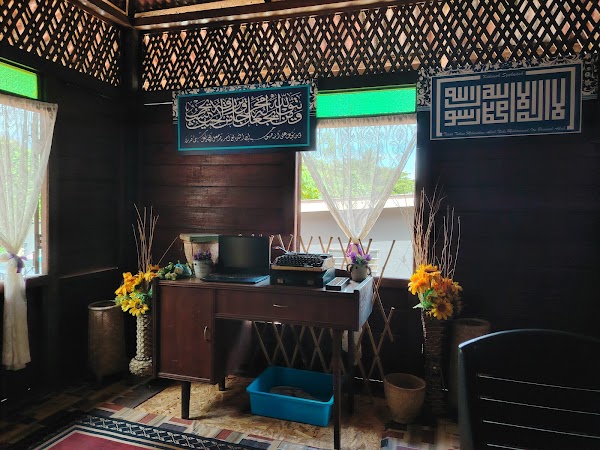 Sarapan Pagi Bona Coffee - Photo 1