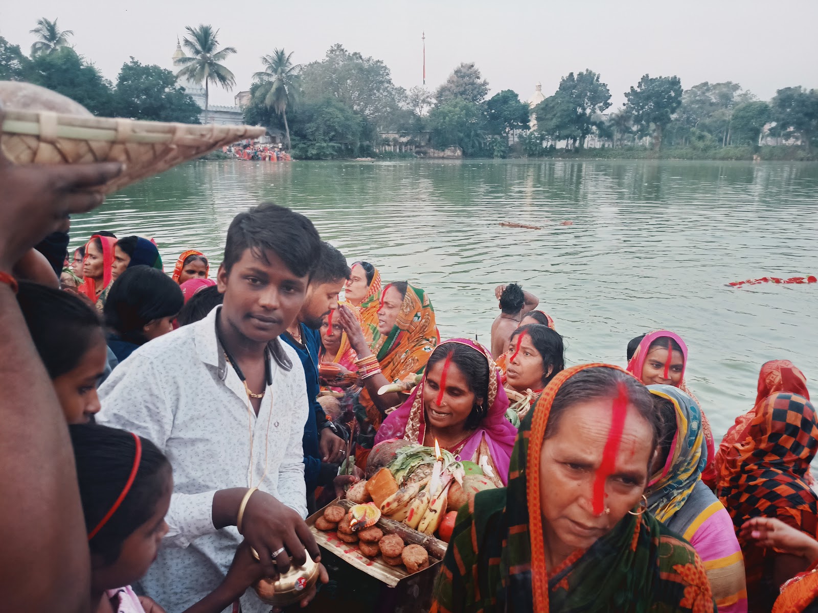Hareram Show photo 3