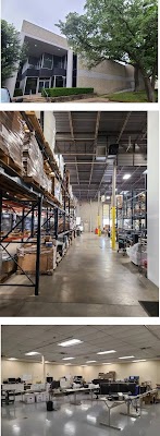 Surplus Liquidation Solutions, LLC photo