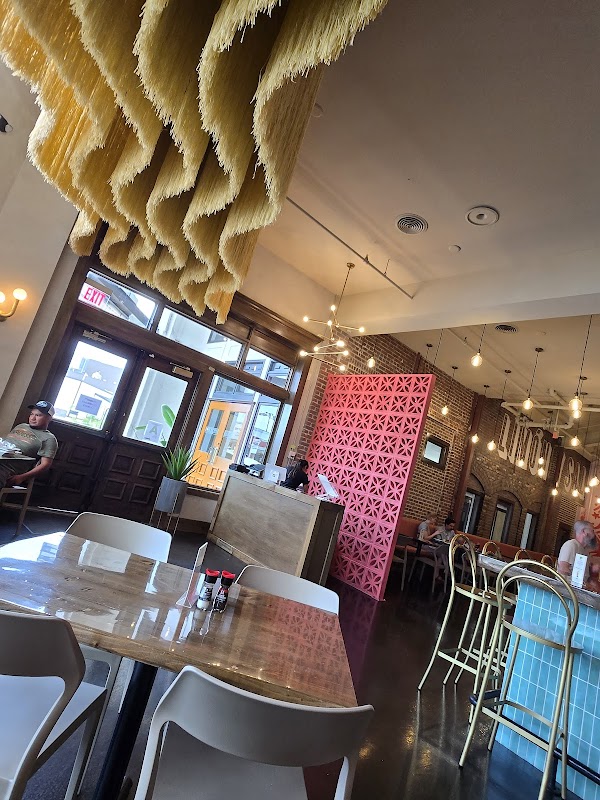 Photo by Rossy Arellano