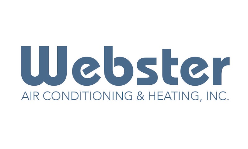 Webster Air Conditioning and Heating Inc. - HVAC in Orlando