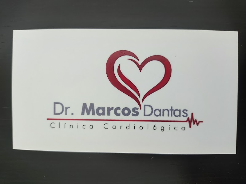 Foto de Clínica Cardiológica Dr Marcos Dantas