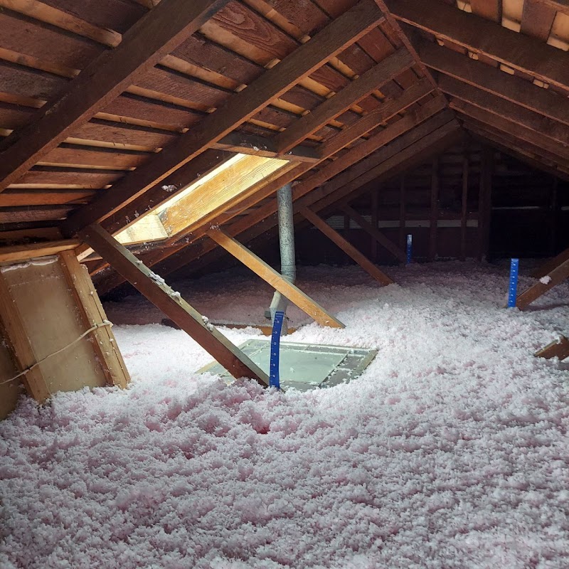 Atticare - General Contractor in Burbank