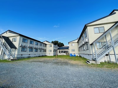 ホテル市原クラブ