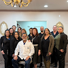Image Orthodontics - San Jose Berryessa