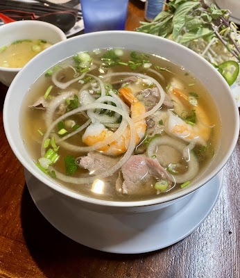 Phở Today photo 3