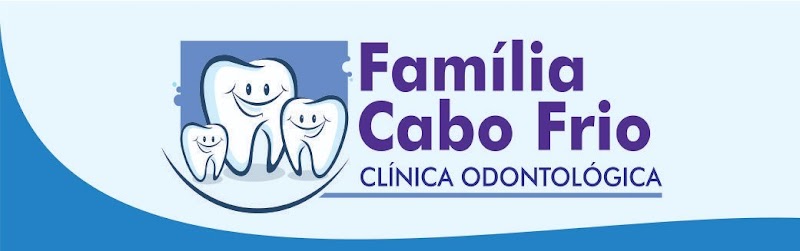 Família Cabo Frio Clínica Odontológica - foto 2