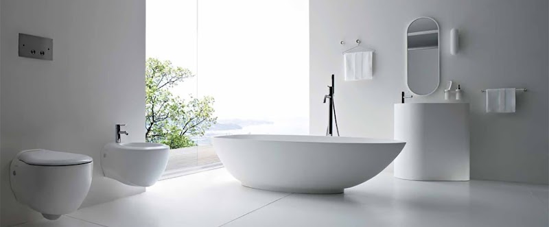 AQUAINSTAL VIGO photo 1