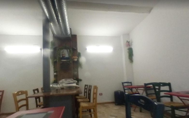 Florence halal food photo 4