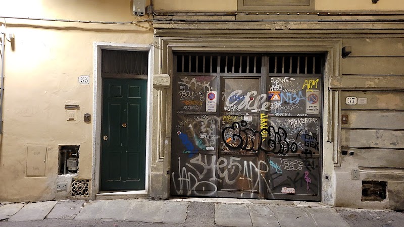 Florence halal food photo 1