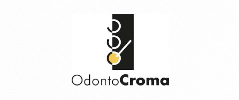 OdontoCROMA - foto 4