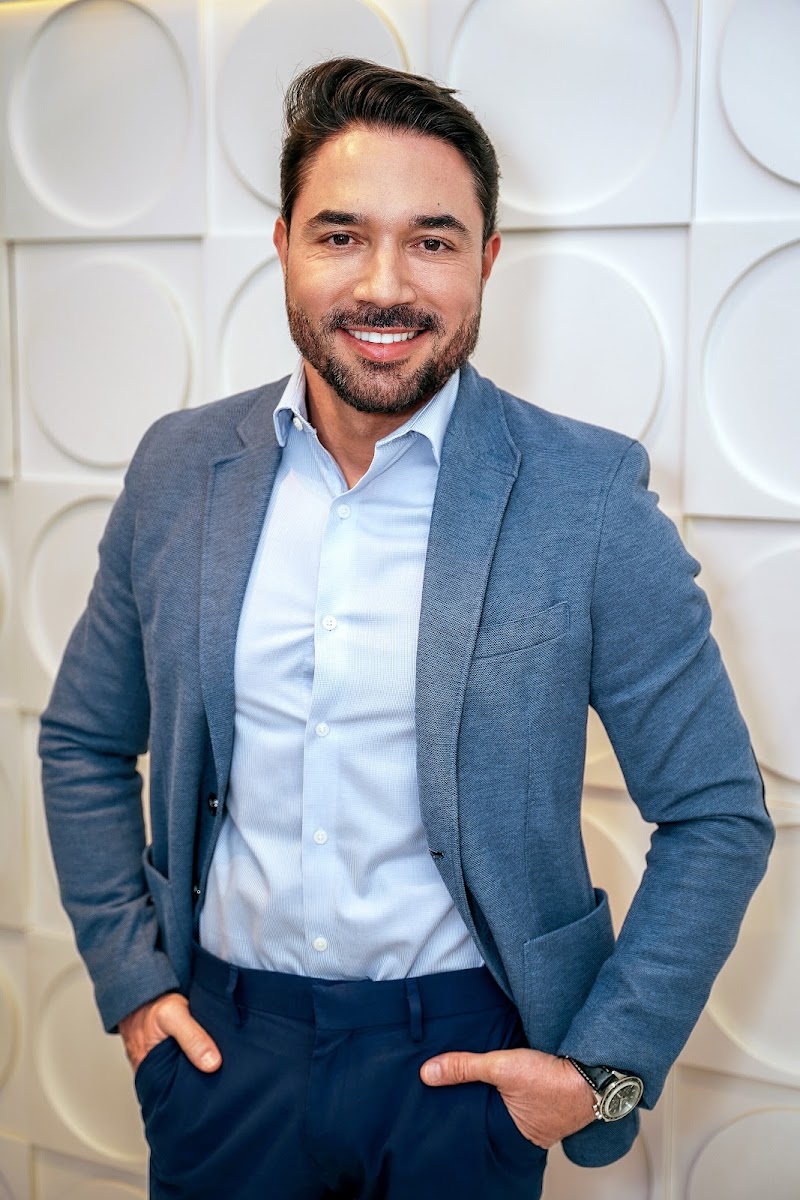 OdontoCROMA - foto 2