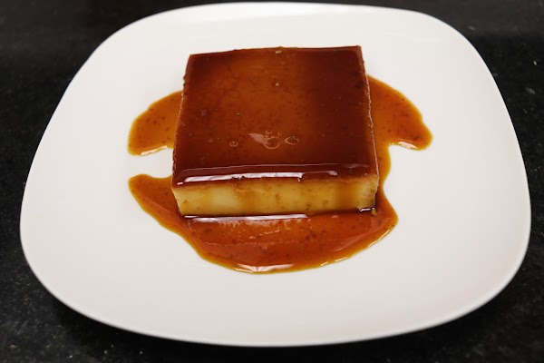 Photo by Carali's Rotisserie Chicken