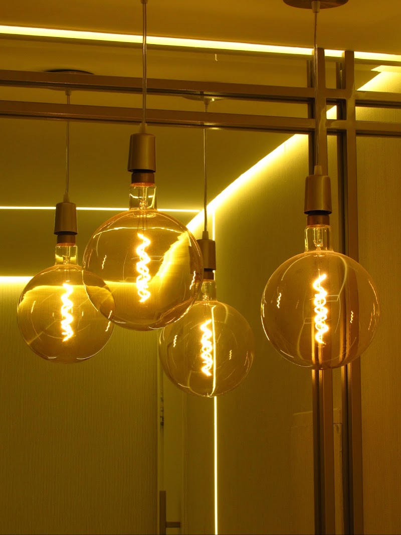 Clara Oliveirah - Estética Oral & Facial - foto 5