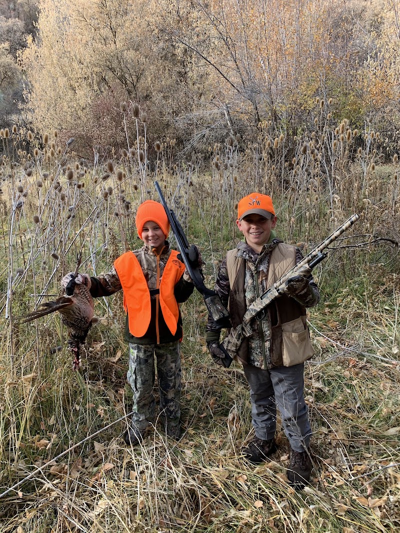 Sportsman Paradise - Photo 4
