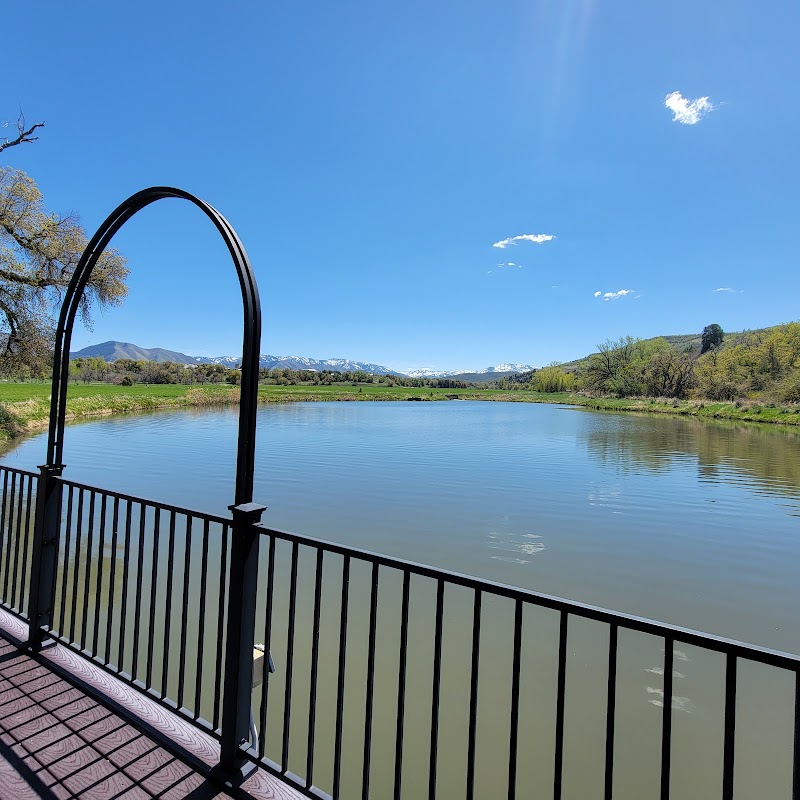 Sportsman Paradise - Photo 1