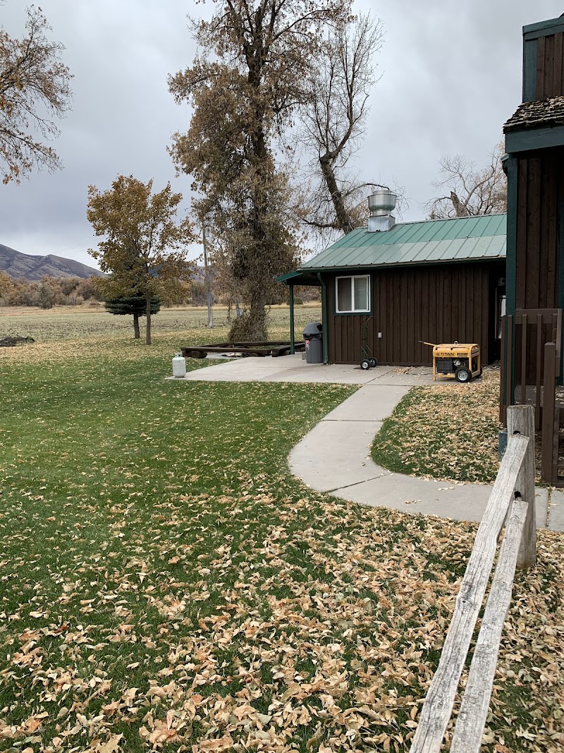 Sportsman Paradise - Photo 6
