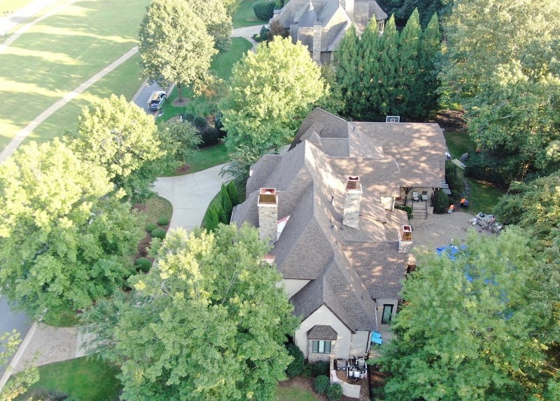 Signature Exteriors photo 5