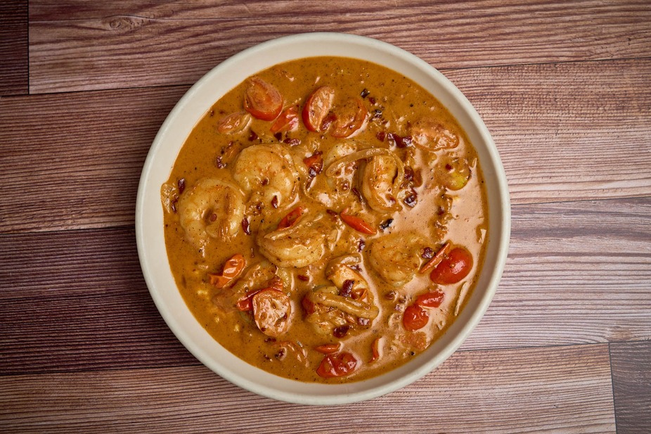 Rivertowne Public House photo 4