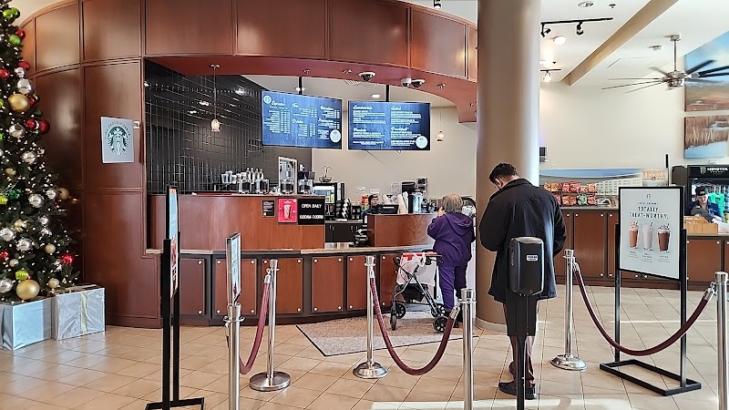 The Coffee Stop photo 2