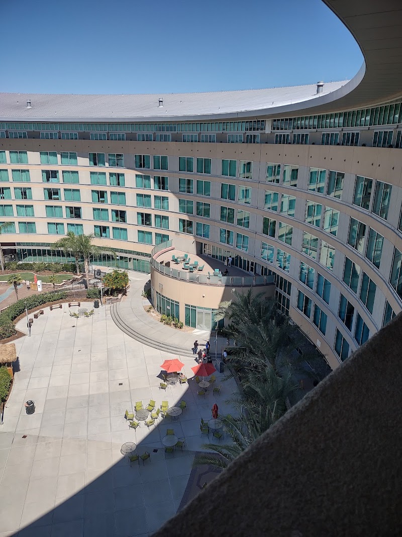 The Coffee Stop photo 4