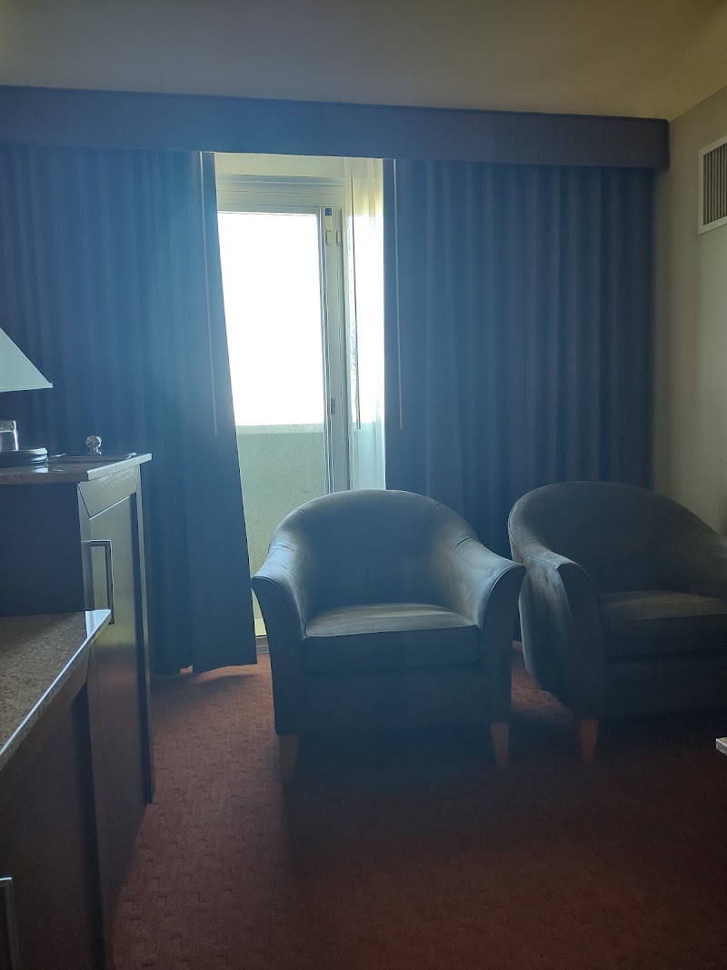 The Coffee Stop photo 3