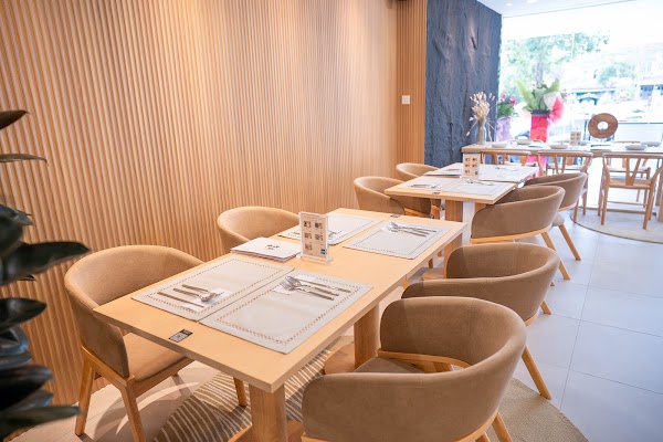 Hakshan USJ Taipan - Photo 1