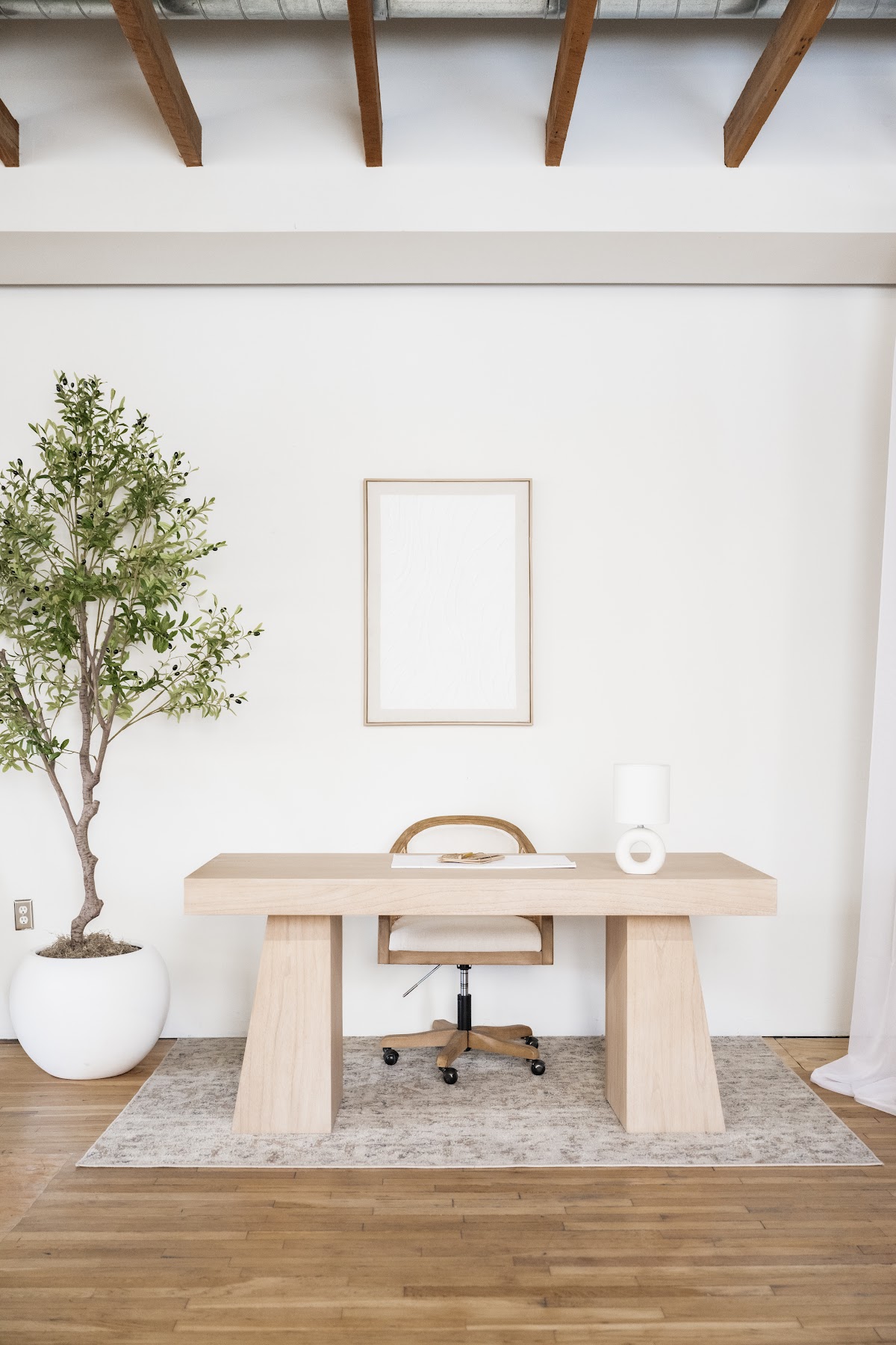 Loft Studio: Google Places image 2