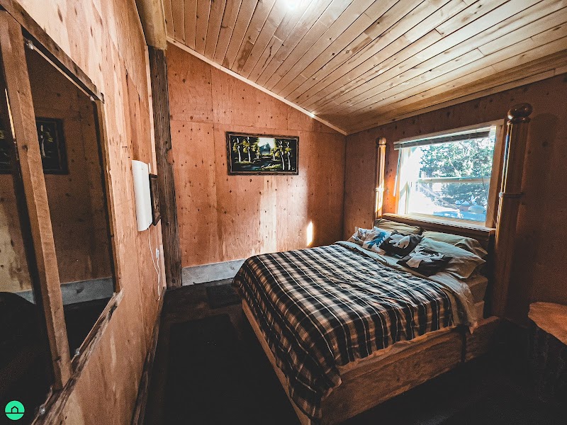 W - W Guest Ranch - Photo 6