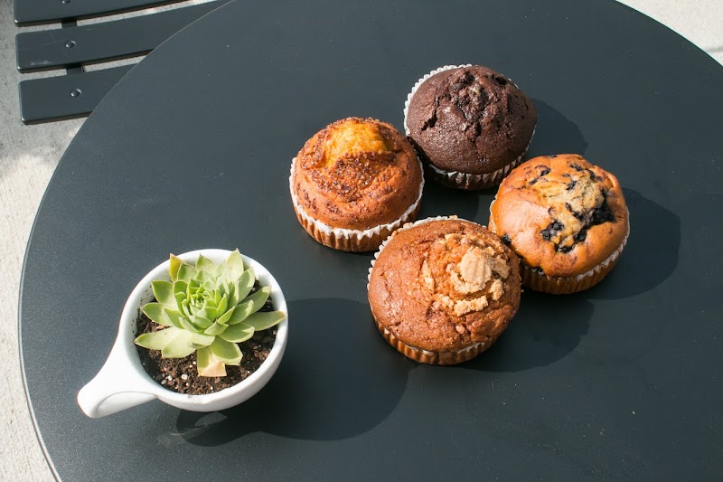 Wink's Drinks photo 2