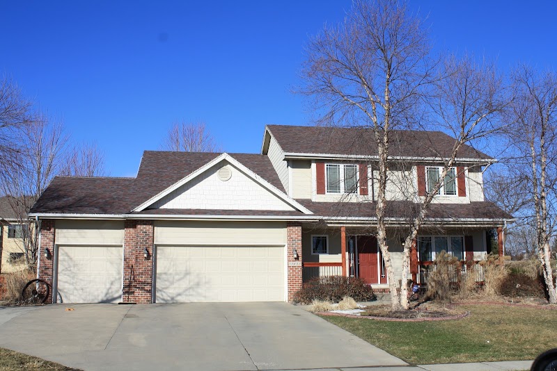 Superstorm Roofing & Siding photo 1
