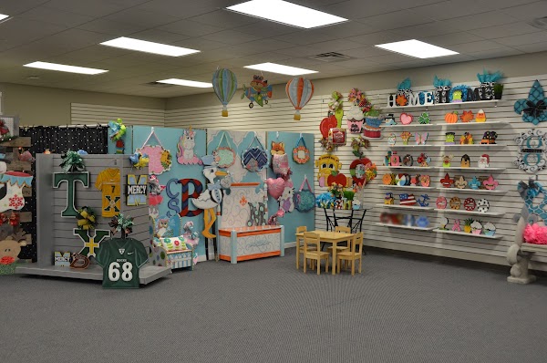 Photo by American Marketing & Publishing