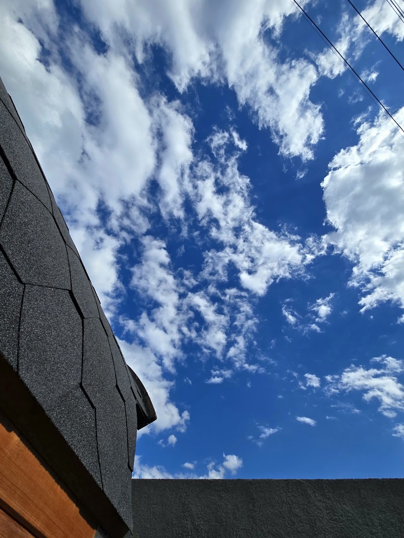 あまみのとりこ プライベートサウナ 2