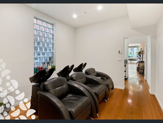 Baskh and Co photo 2