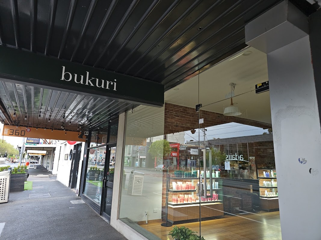 Baskh and Co photo 1