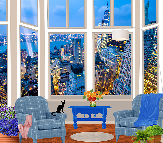 American Flowers: Google Places image 3
