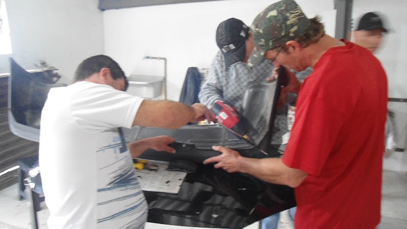 Foto de Evolution Cursos