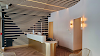 Cityview Family Dental Clinic