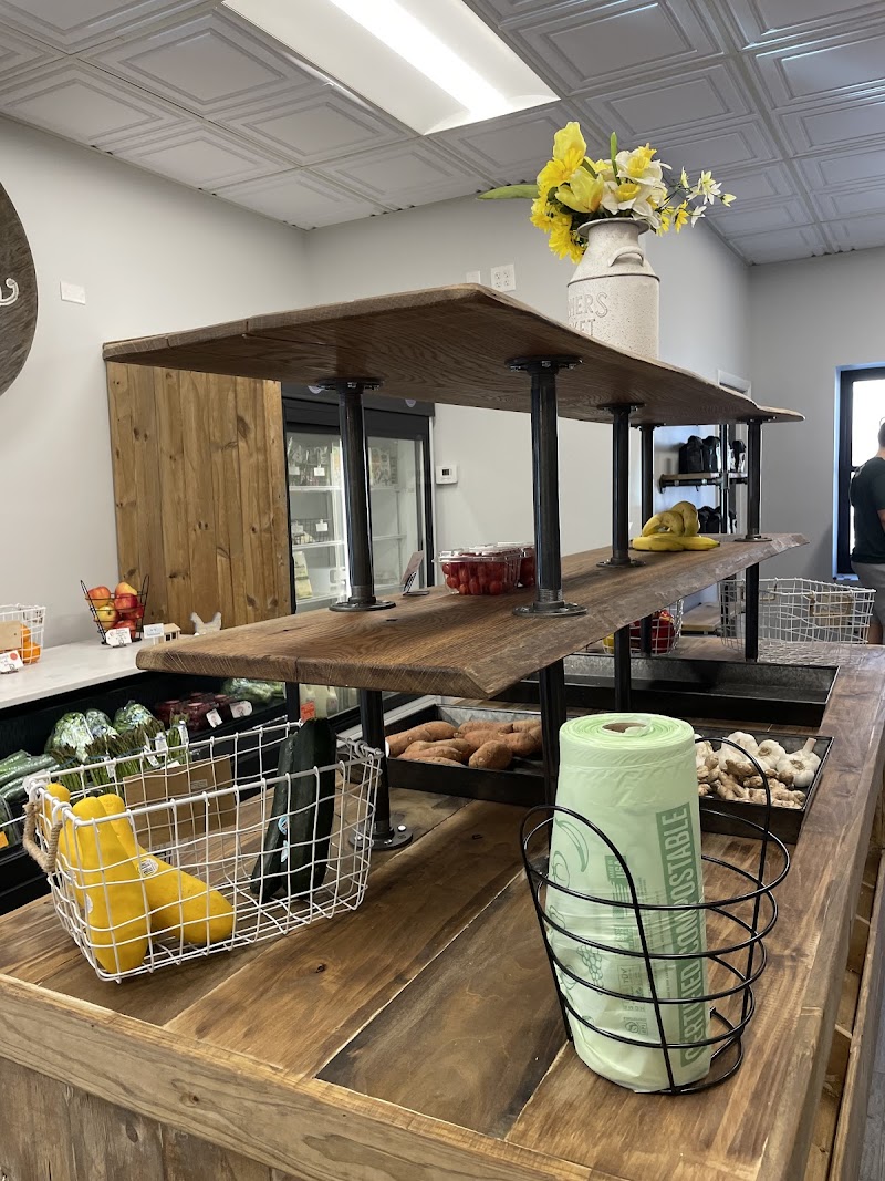 Doc Watson's Café - Amherst, OH photo 1