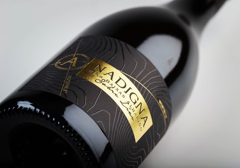 Bodega Anadigna photo 2