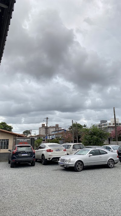 Foto de Oficina Mecânica do Paulinho