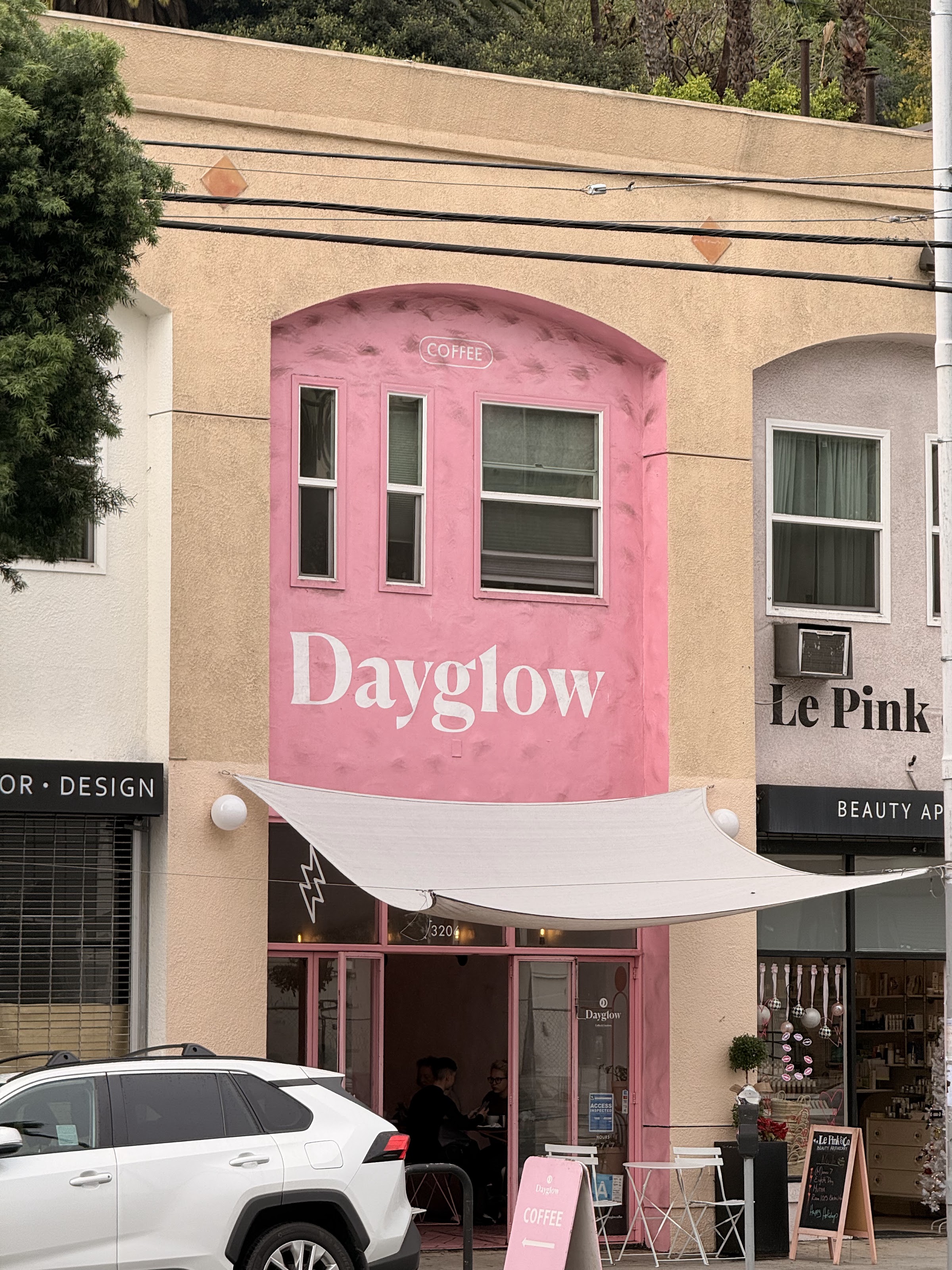 Dayglow - Photo 4